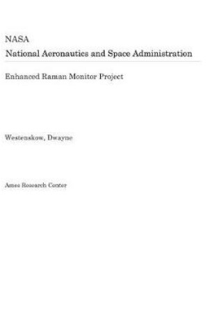 Cover of Enhanced Raman Monitor Project