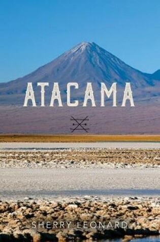 Cover of Atacama