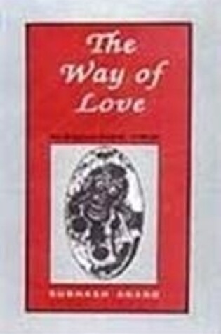 Cover of The Way of Love