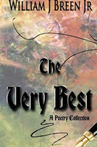 Cover of The Very Best