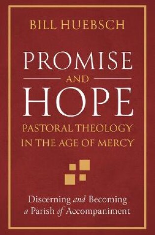 Cover of Promise and Hope