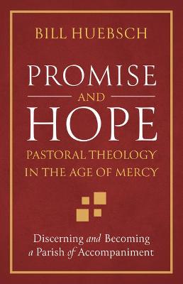Book cover for Promise and Hope