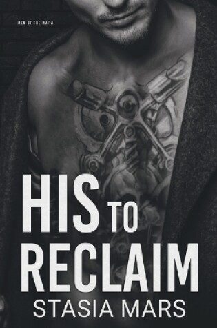 Cover of His to Reclaim