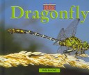 Cover of Dragonfly