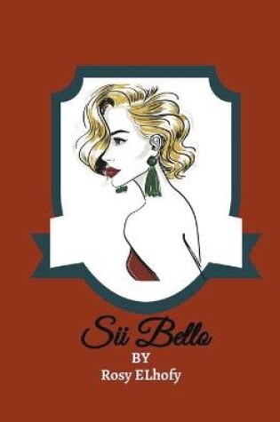 Cover of Sii Bello