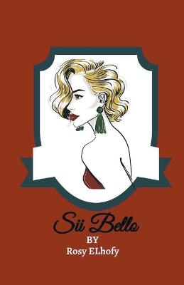 Book cover for Sii Bello