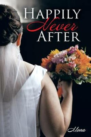 Cover of Happily Never After