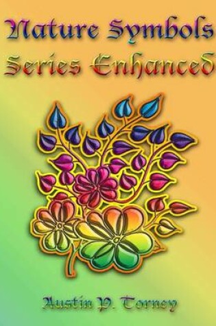 Cover of Nature Symbols Series Enhanced