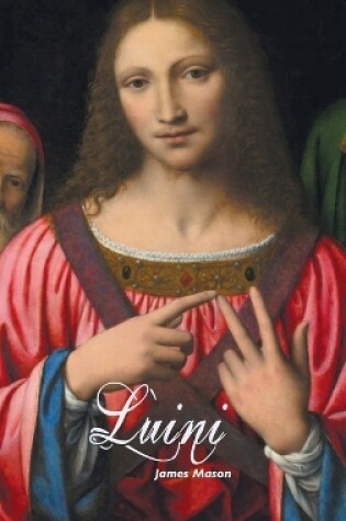 Cover of Luini