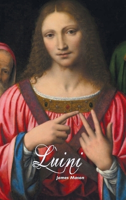 Cover of Luini