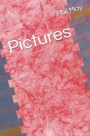 Cover of Pictures