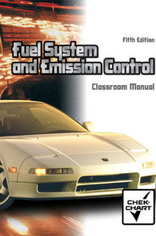 Cover of Classroom Manual