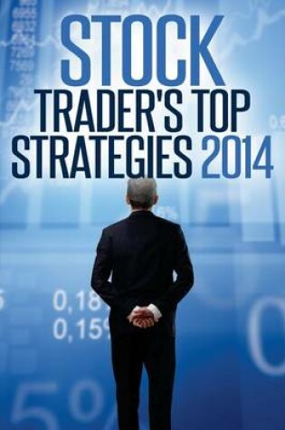 Cover of Stock Trader's Top Strategies 2014