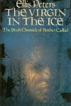 Book cover for The Virgin in the Ice