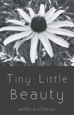 Book cover for Tiny Little Beauty