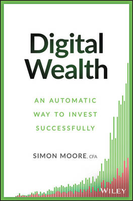 Book cover for Digital Wealth