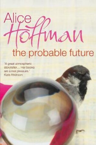 The Probable Future