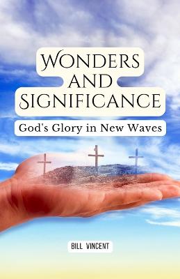Book cover for Wonders and Significance