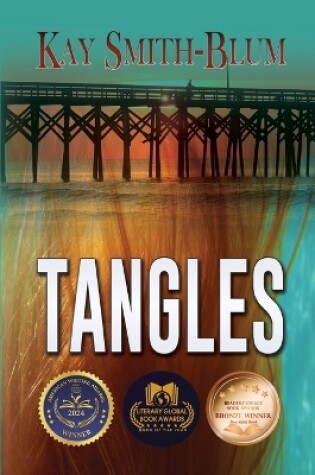 Cover of Tangles