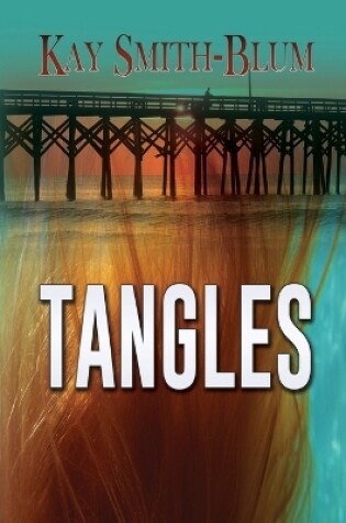 Cover of Tangles