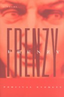 Book cover for Frenzy