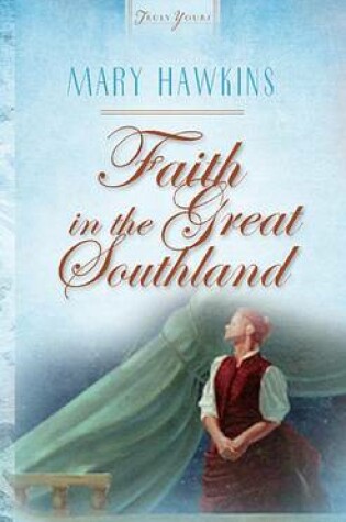 Cover of Faith in the Great Southland