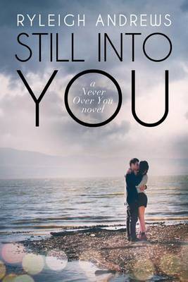 Book cover for Still Into You