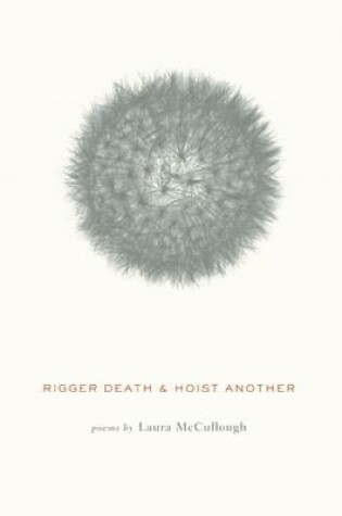 Cover of Rigger Death & Hoist Another