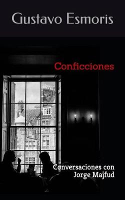 Book cover for Conficciones