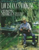 Cover of Louisiana's Cooking Secrets