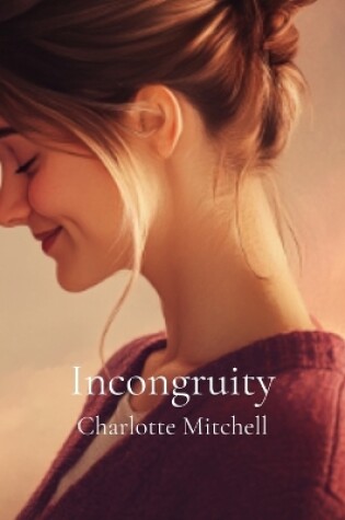 Cover of Incongruity