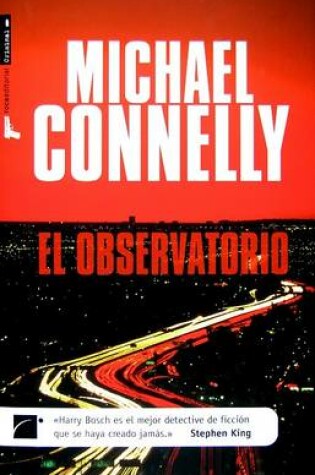 Cover of Observatorio, El