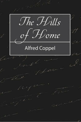 Cover of The Hills of Home