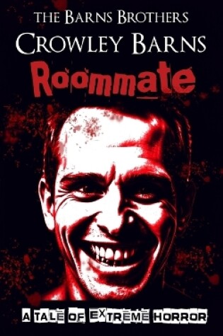 Cover of Roommate