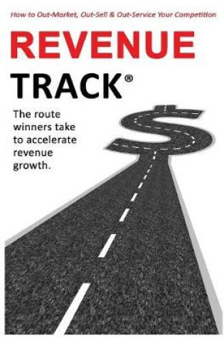 Cover of Revenue Track