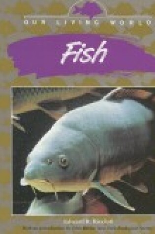 Cover of Fish