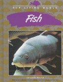 Cover of Fish