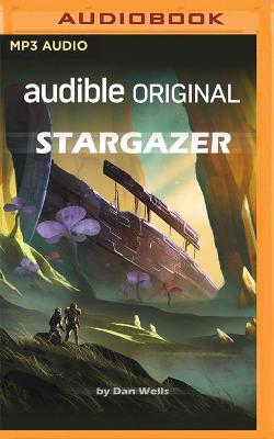 Cover of Stargazer