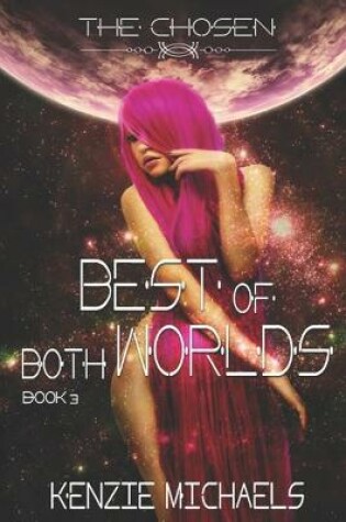 Cover of Best of Both Worlds
