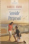 Book cover for Seaside Proposal