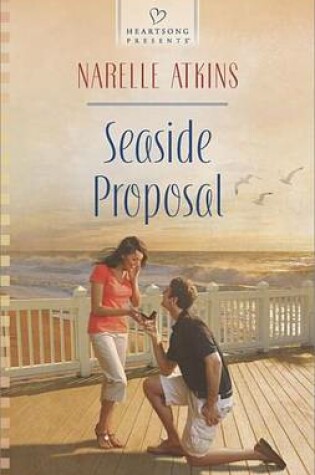 Seaside Proposal