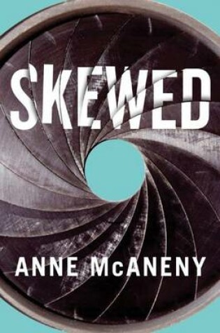 Cover of Skewed