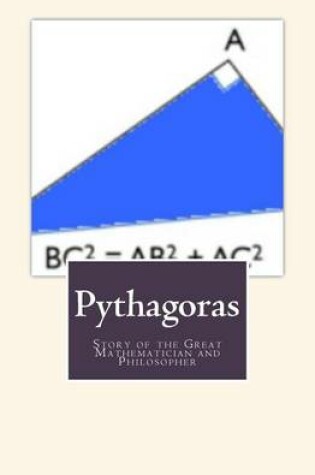 Cover of Pythagoras