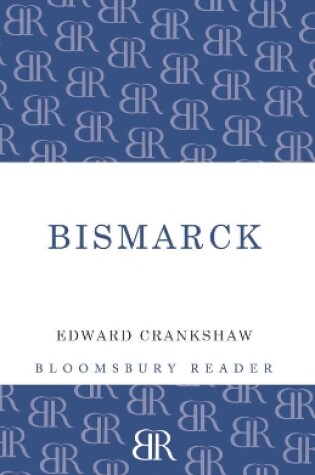 Cover of Bismarck