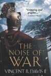 Book cover for The Noise of War