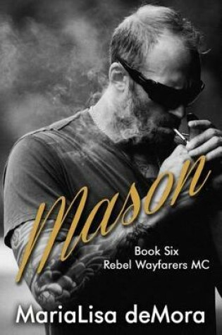 Cover of Mason