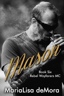 Cover of Mason