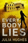 Book cover for Every Body Lies