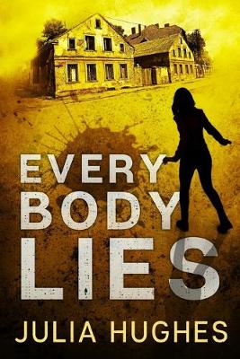 Cover of Every Body Lies