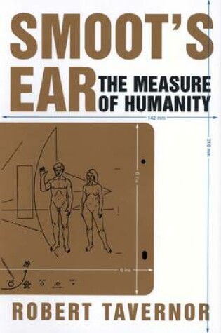 Cover of Smoot's Ear
